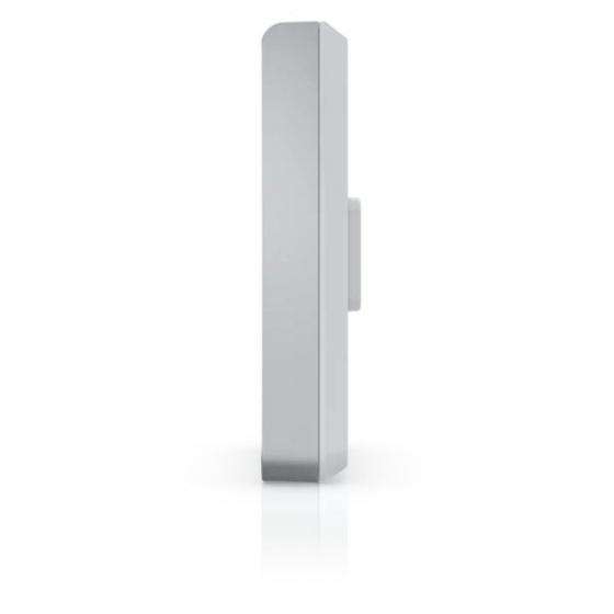 Punto de Acceso Ubiquiti U6-IW