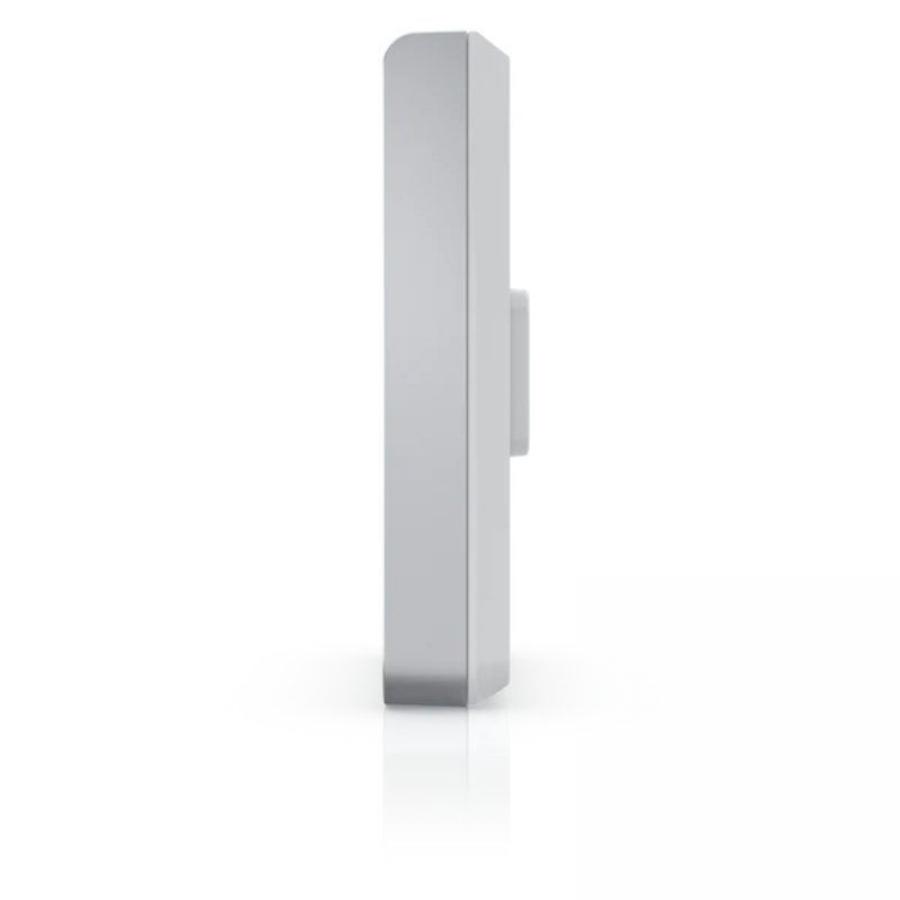 Punto de Acceso Ubiquiti U6-IW