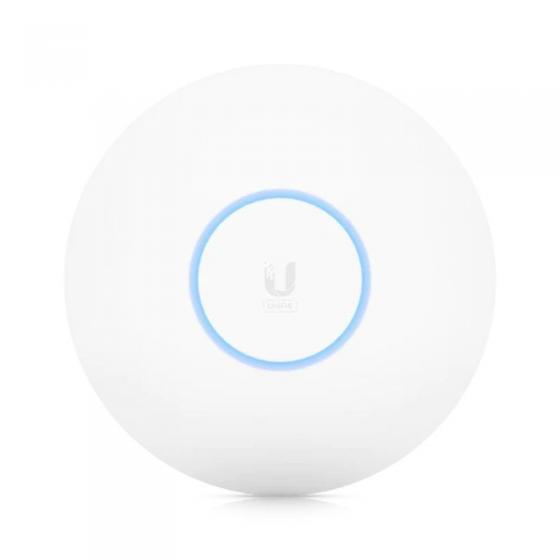 Punto de Acceso Ubiquiti UniFi6 Pro