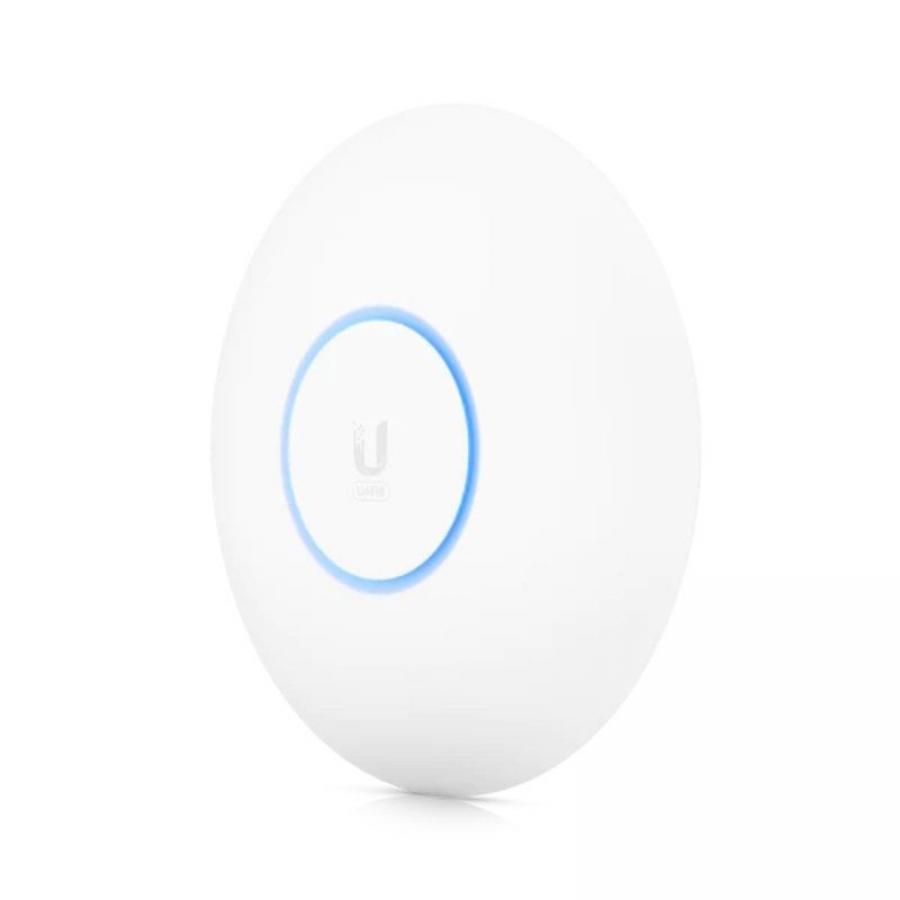 Punto de Acceso Ubiquiti UniFi6 Pro