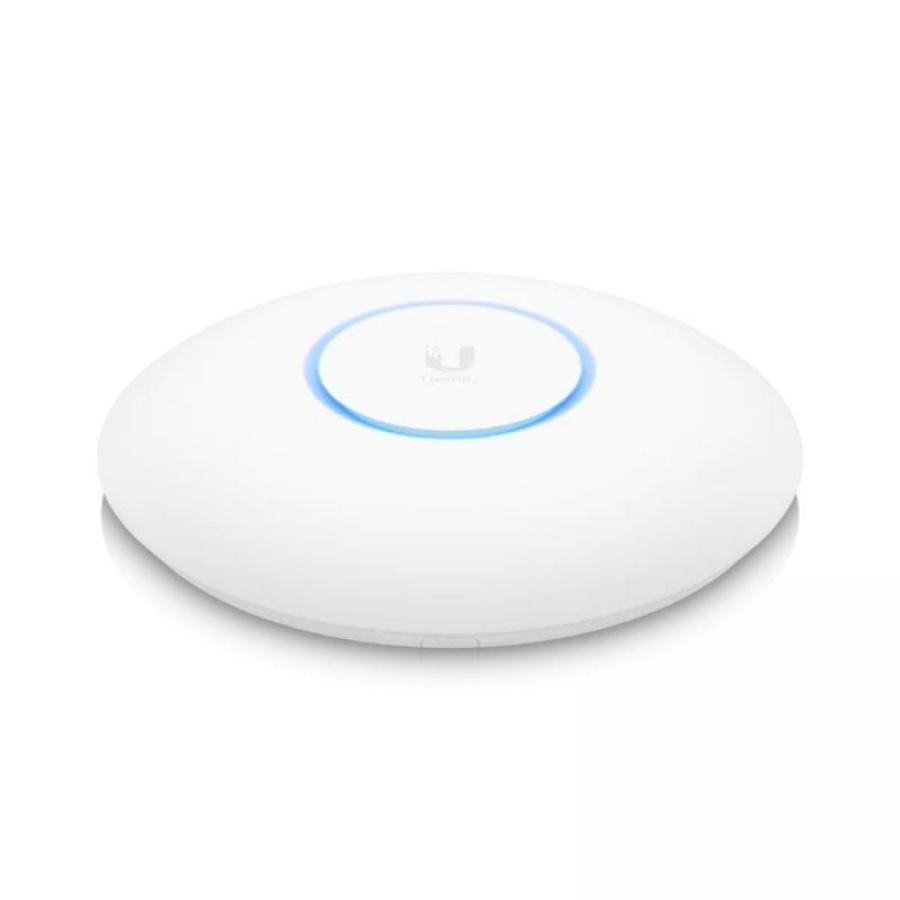 Punto de Acceso Ubiquiti UniFi6 Pro