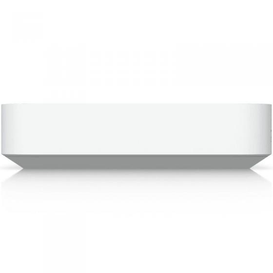 Router Inalámbrico Ubiquiti Cloud Gateway Ultra