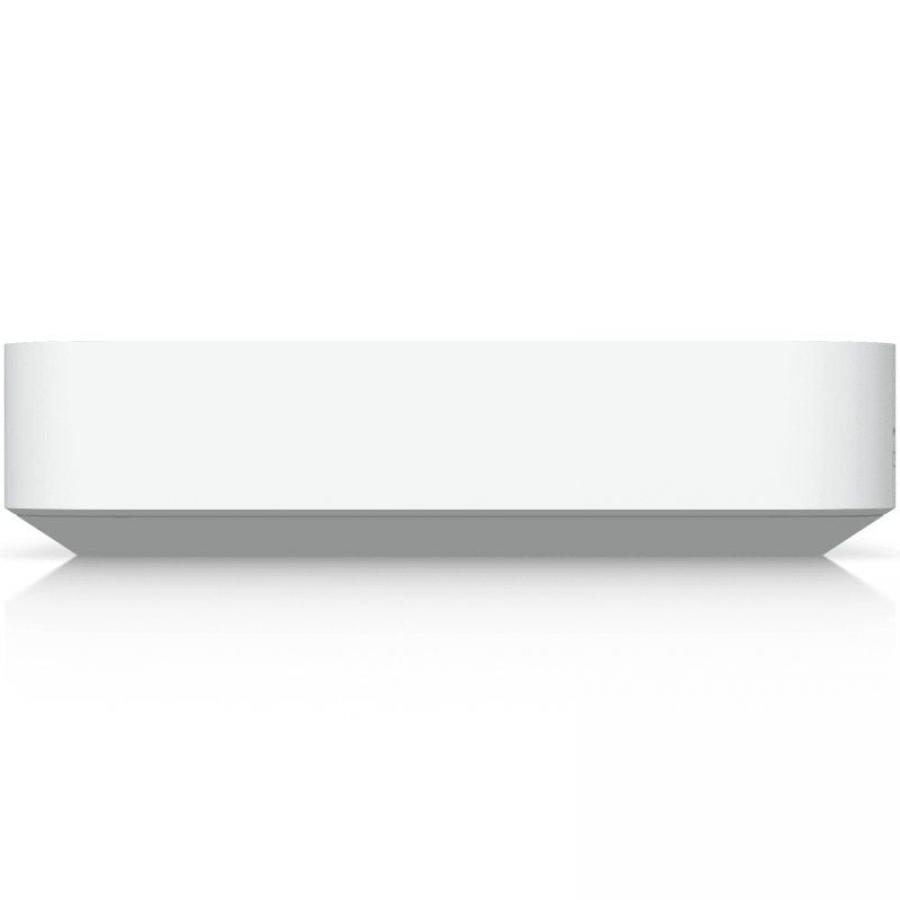 Router Inalámbrico Ubiquiti Cloud Gateway Ultra