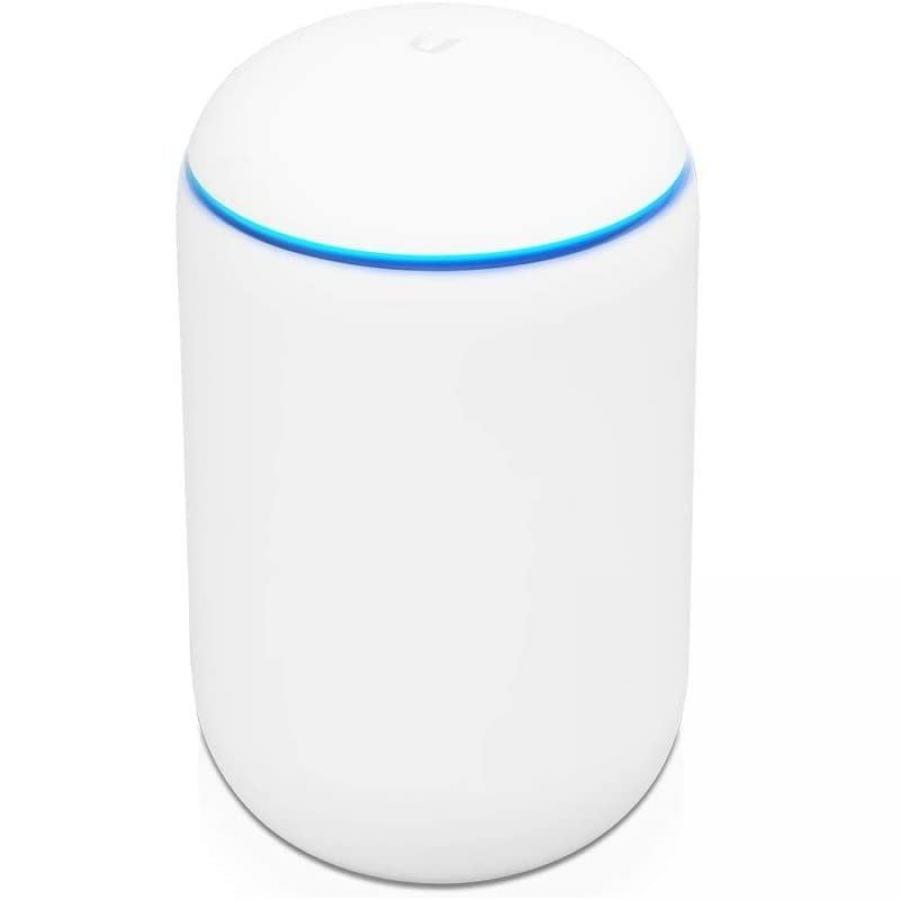 Router Inalámbrico Ubiquiti UniFi Dream Machine