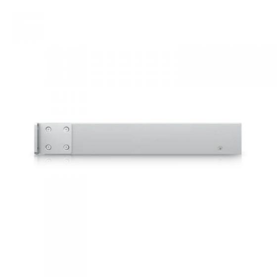 Switch Ubiquiti UDM-SE Dream Machine Special Edition/ 11 Puertos/ RJ45 10/100/1000 SFP PoE