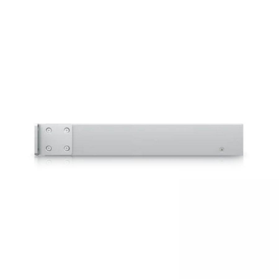 Switch Ubiquiti UDM-SE Dream Machine Special Edition/ 11 Puertos/ RJ45 10/100/1000 SFP PoE