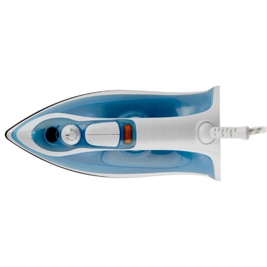 Plancha Orbegozo SV 2025/ 2000W