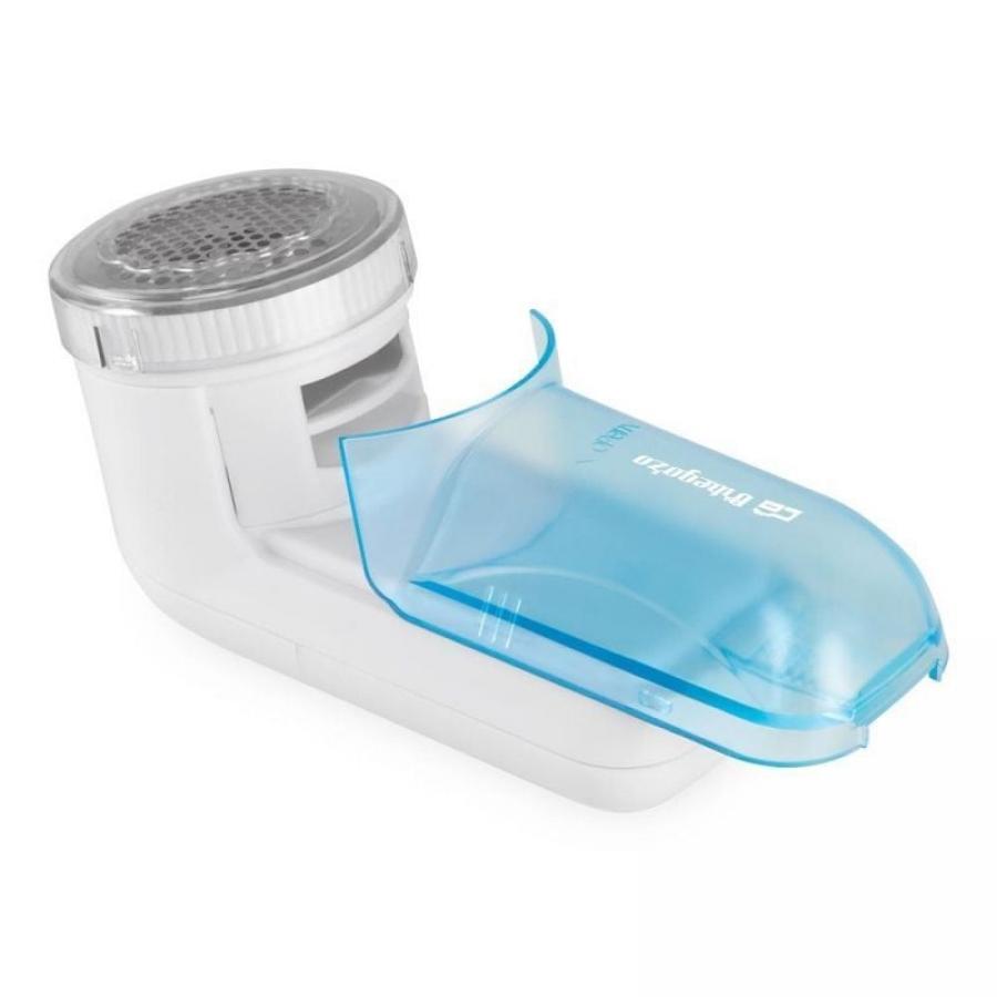 Quitapelusas Orbegozo QP 6400/ Ø5cm