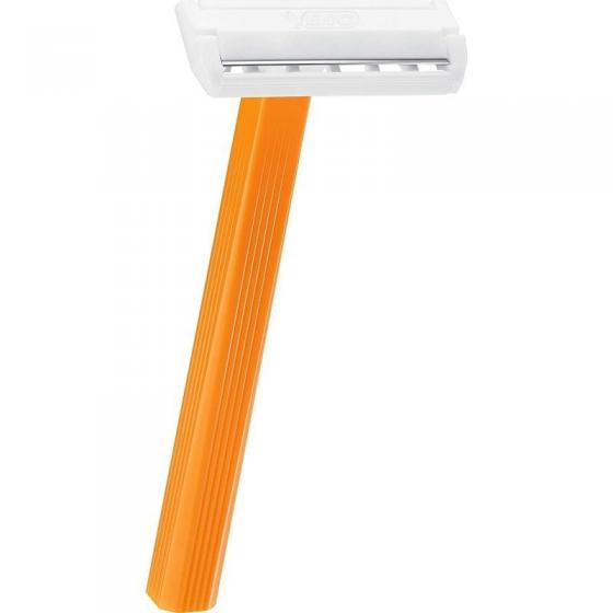 Cuchilla de Afeitar Bic 1 Sensitive/ 5 uds