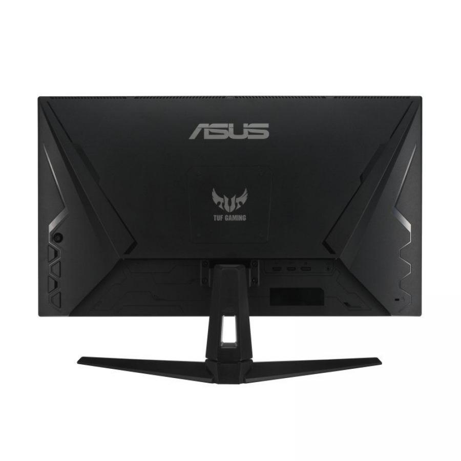 Monitor Gaming Asus TUF VG289Q1A 28'/ 4K/ Multimedia/ Negro - Imagen 3