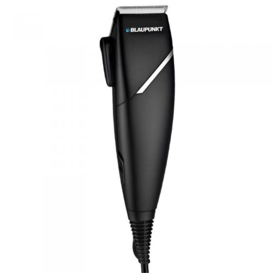Cortapelos Blaupunkt BP5012 con Cable/ 6 Accesorios