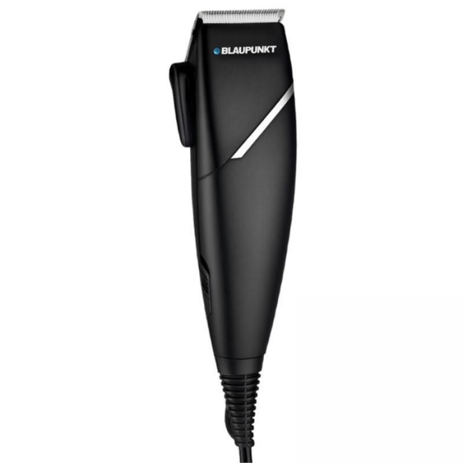 Cortapelos Blaupunkt BP5012 con Cable/ 6 Accesorios