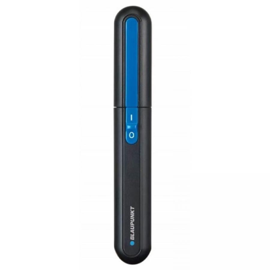 Perfilador Blaupunkt BP5015/ a Pilas
