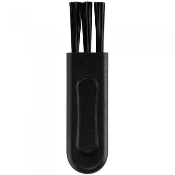 Perfilador Orbegozo NO 3100/ a Pilas/ 2 Accesorios
