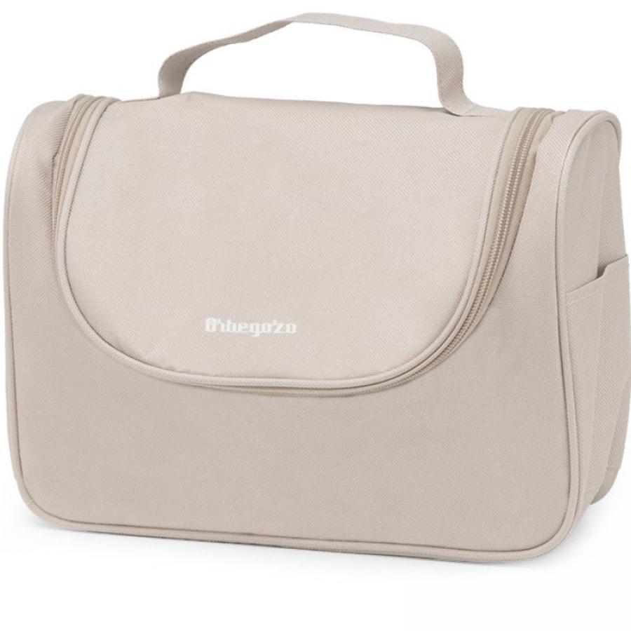 Rizador y Secador para pelo Orbegozo AirFlow Stylish SET 8000/ Blanco