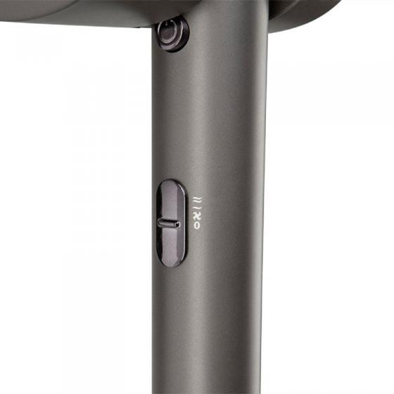 Secador Orbegozo SEH 1890/ 2000W/ Negro