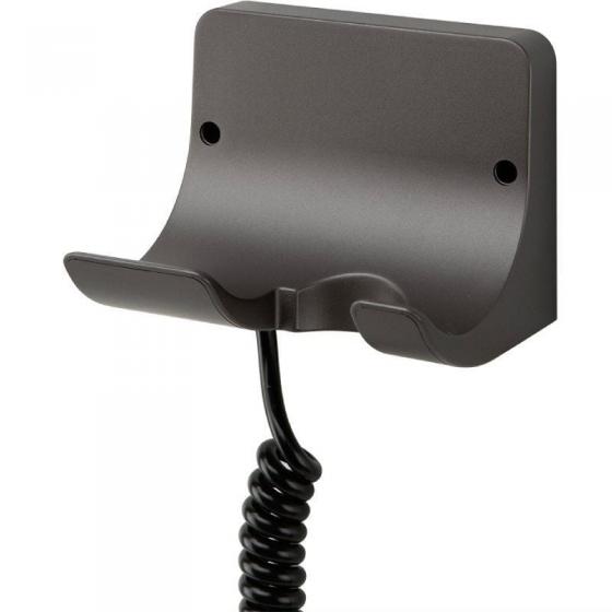 Secador Orbegozo SEH 1890/ 2000W/ Negro