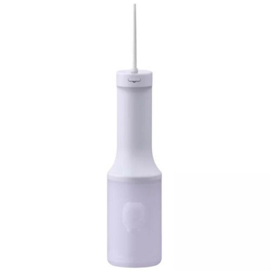 Irrigador Bucal Panasonic Serie 300 EW-DJ26