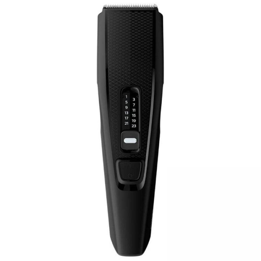 Cortapelos Philips Hairclipper Series 3000 HC3510/15/ con Cable/ 2 Accesorios
