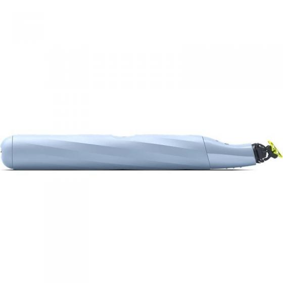 Cortabarbas Philips Oneblade QP2724/10/ con Batería