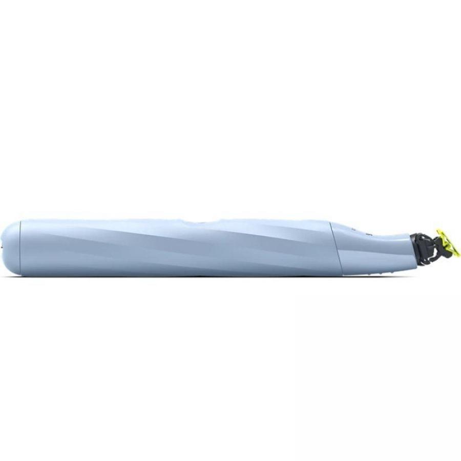 Cortabarbas Philips Oneblade QP2724/10/ con Batería