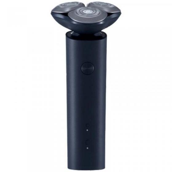 Afeitadora Xiaomi Electric Shaver S101/ con Batería