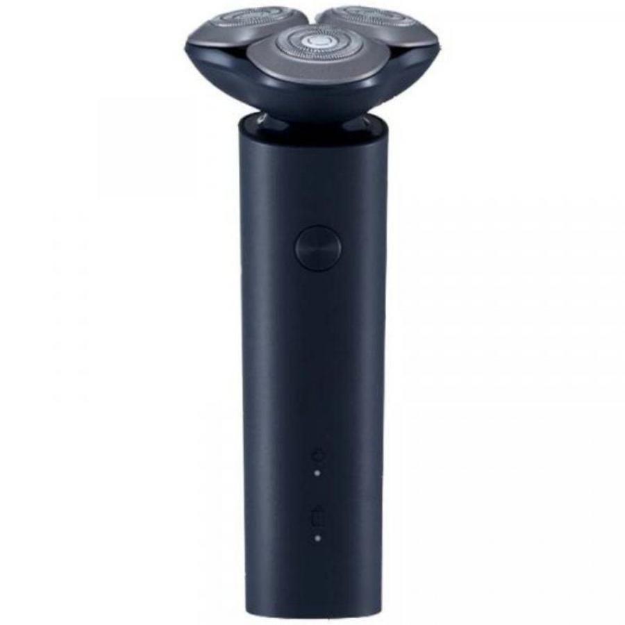 Afeitadora Xiaomi Electric Shaver S101/ con Batería