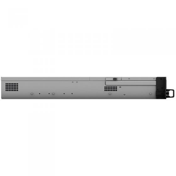 NAS Synology RackStation RS3621XS+/ 12 Bahía 3.5'- 2.5'/ 8GB DDR4/ Formato Rack
