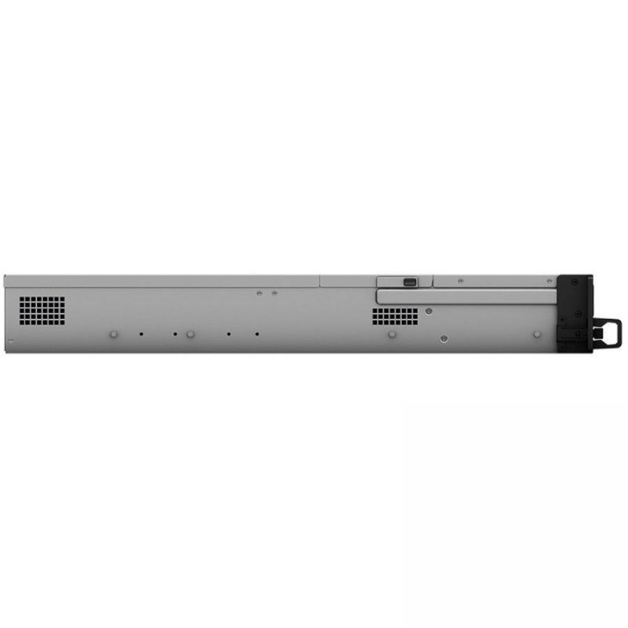 NAS Synology RackStation RS3621XS+/ 12 Bahía 3.5'- 2.5'/ 8GB DDR4/ Formato Rack