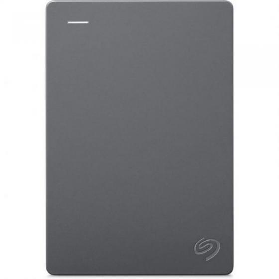 Disco Externo Seagate Basic 1TB/ 2.5'/ USB 3.0