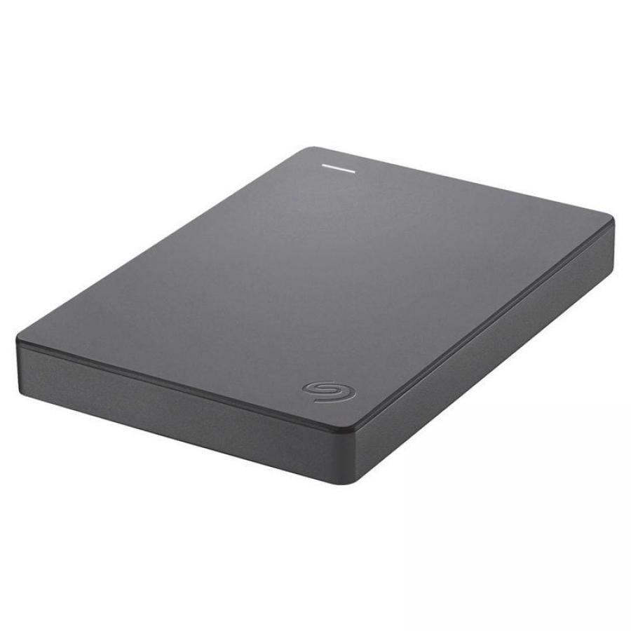 Disco Externo Seagate Basic 2TB/ 2.5'/ USB 3.0
