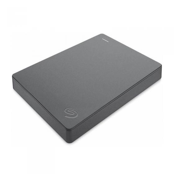Disco Externo Seagate Basic 2TB/ 2.5'/ USB 3.0