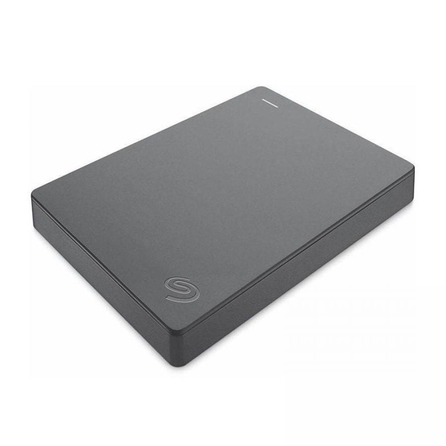 Disco Externo Seagate Basic 2TB/ 2.5'/ USB 3.0