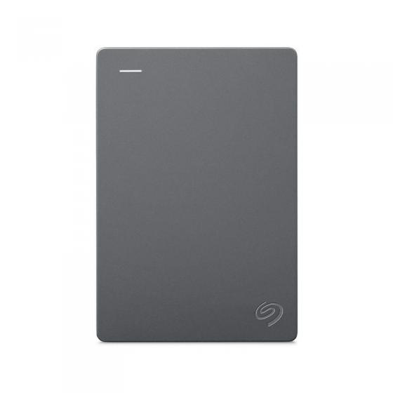 Disco Externo Seagate Basic 2TB/ 2.5'/ USB 3.0