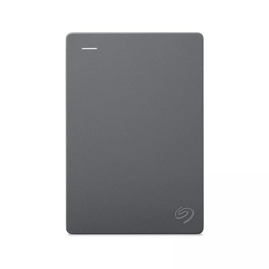 Disco Externo Seagate Basic 2TB/ 2.5'/ USB 3.0