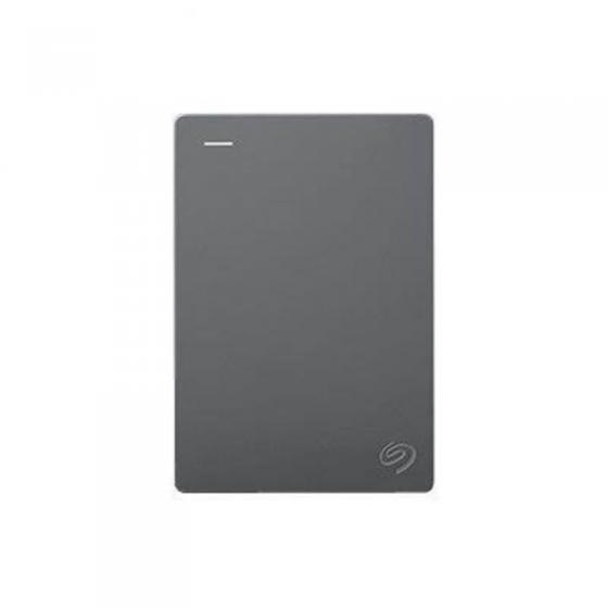 Disco Externo Seagate Basic 4TB/ 2.5'/ USB 3.0