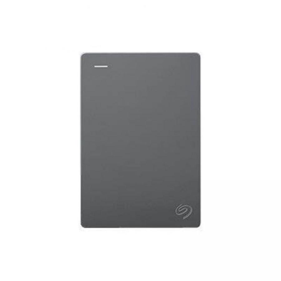 Disco Externo Seagate Basic 4TB/ 2.5'/ USB 3.0