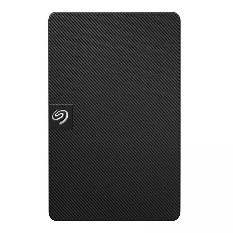 Disco Externo Seagate Expansion 1TB/ 2.5'/ USB 3.0