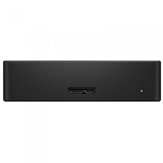 Disco Externo Seagate Expansion 1TB/ 2.5'/ USB 3.0