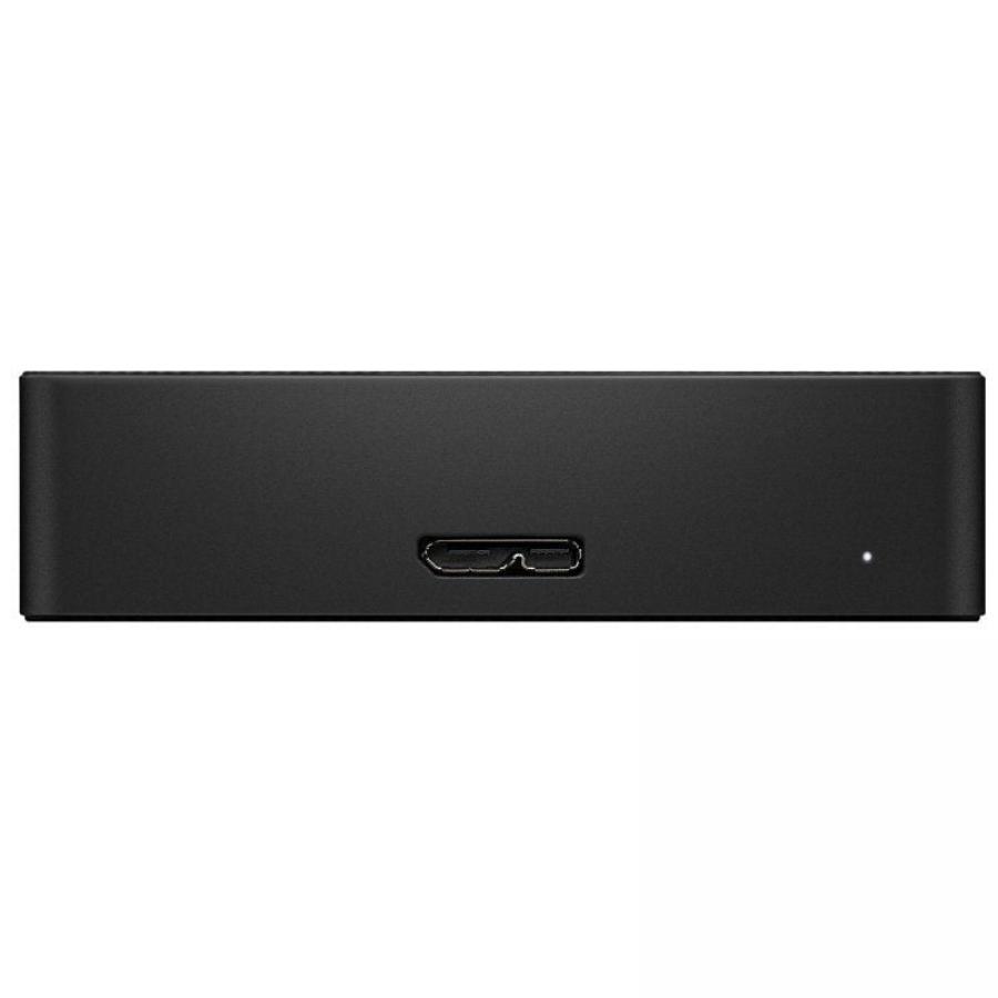 Disco Externo Seagate Expansion 1TB/ 2.5'/ USB 3.0