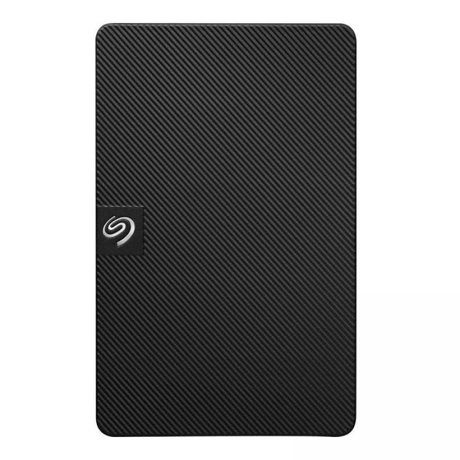 Disco Externo Seagate Expansion 4TB/ 2.5'/ USB 3.0