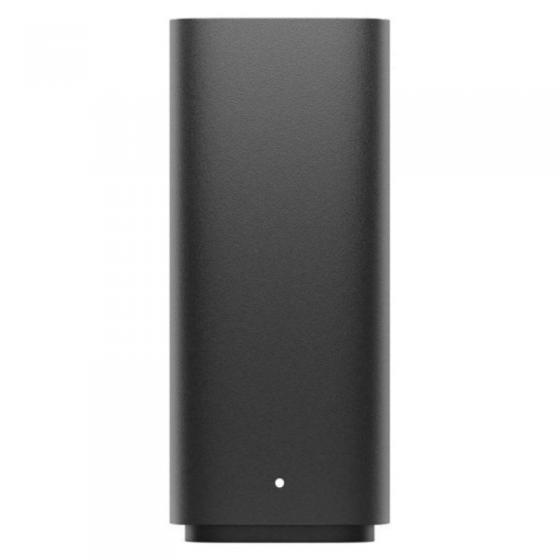 NAS Synology BeeStation BST150-4T/ 1xUSB Tipo-C/ 1xUSB/ 1GB DDR4/ Formato Torre