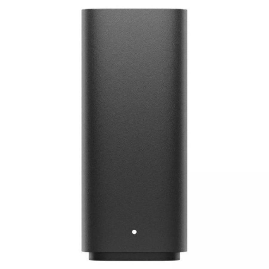 NAS Synology BeeStation BST150-4T/ 1xUSB Tipo-C/ 1xUSB/ 1GB DDR4/ Formato Torre