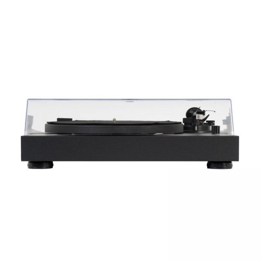 Tocadiscos Fonestar VINYL-13