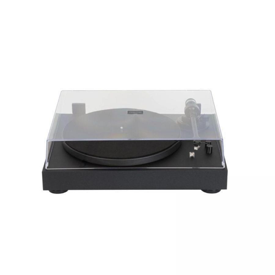 Tocadiscos Fonestar VINYL-13