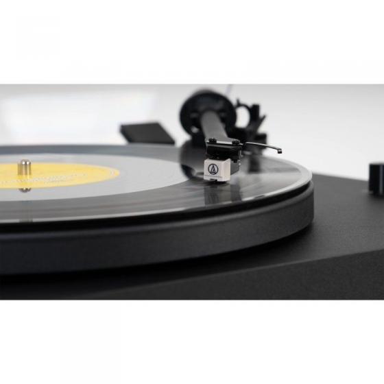 Tocadiscos Fonestar VINYL-13