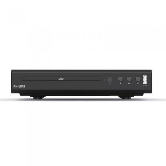 Reproductor DVD Philips TAEP200/16