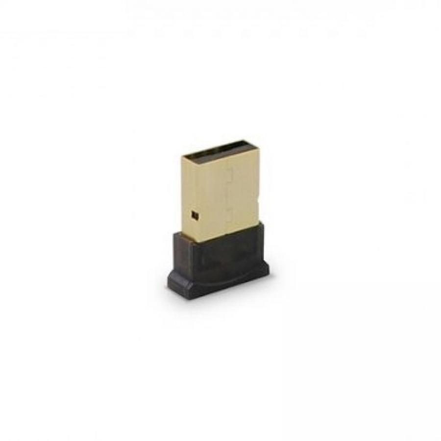Adaptador USB - Bluetooth 3GO BTNANO2/ 3Mbps - Imagen 2