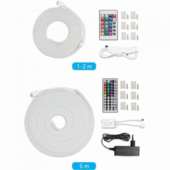Tira LED Vention PAEWF/ 1m