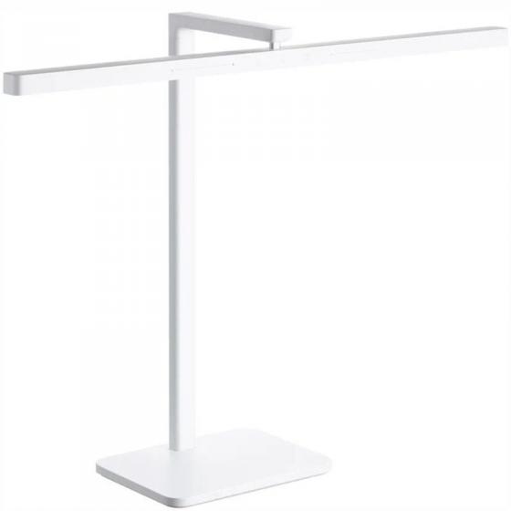 Lámpara de Escritorio Xiaomi LED Desk Lamp 2/ 10W/ Blanca